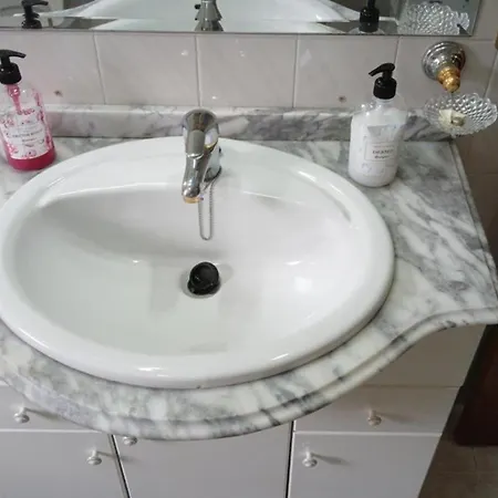 Cuarto Privado Doble En Toledo