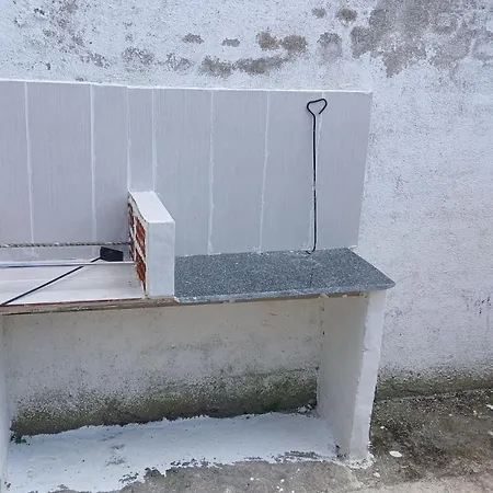 Vendégház Cuarto Privado Doble En